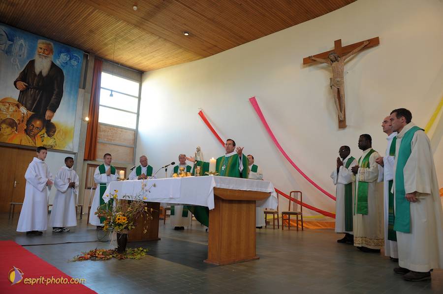 Nom de l'image : D30083436_1_(c)Norbert-JUNG — Description :